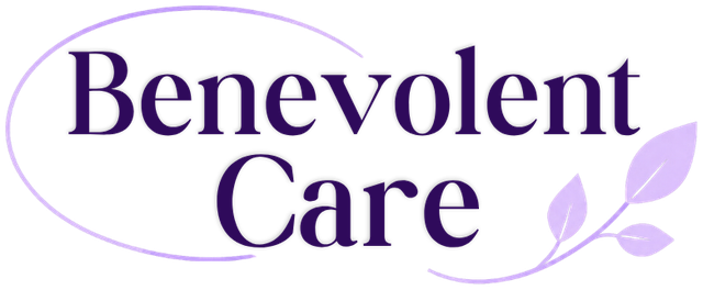 Benevolent Care